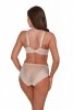BIUSTONOSZ SEMI-SOFT SONIA BSO 1058